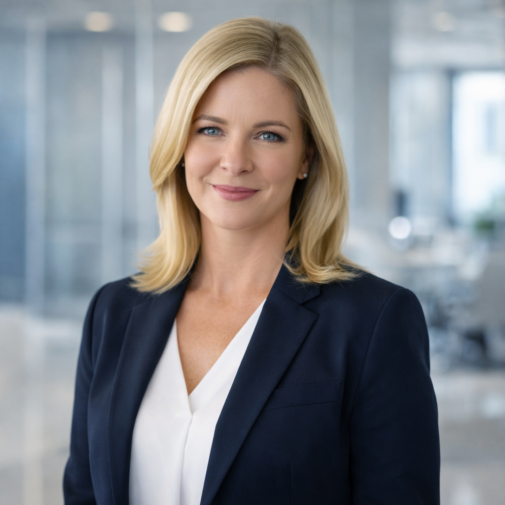 Ms. Rania Ahmed Rabea